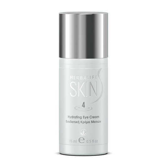 Hydrating Eye Cream