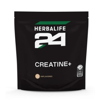 H24 Creatine +